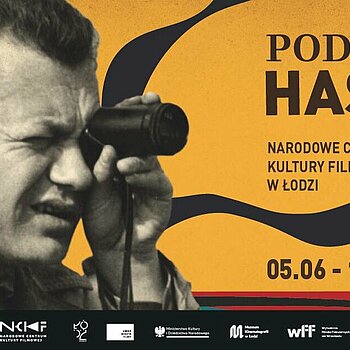 podroze hasa nckf lodz