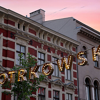 piotrkowska urodziny łodzi