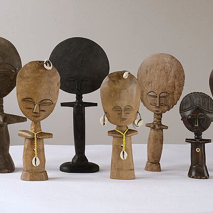  , Muzeum Archeologiczne i Etnograficzne w Łodzi