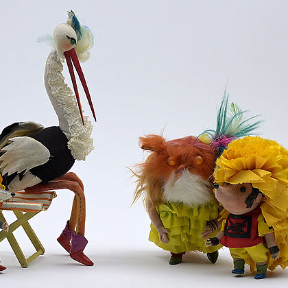  , Muzeum Archeologiczne i Etnograficzne w Łodzi