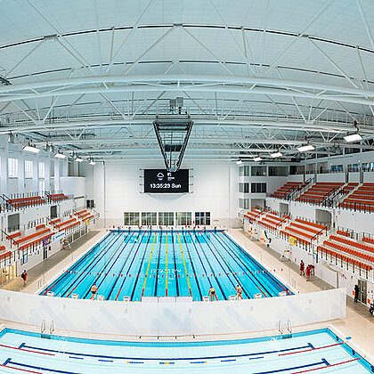  , zatoka sportu łódź