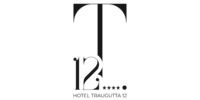  , T12 **** Hotel