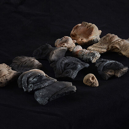  , Muzeum Archeologiczne i Etnograficzne w Łodzi