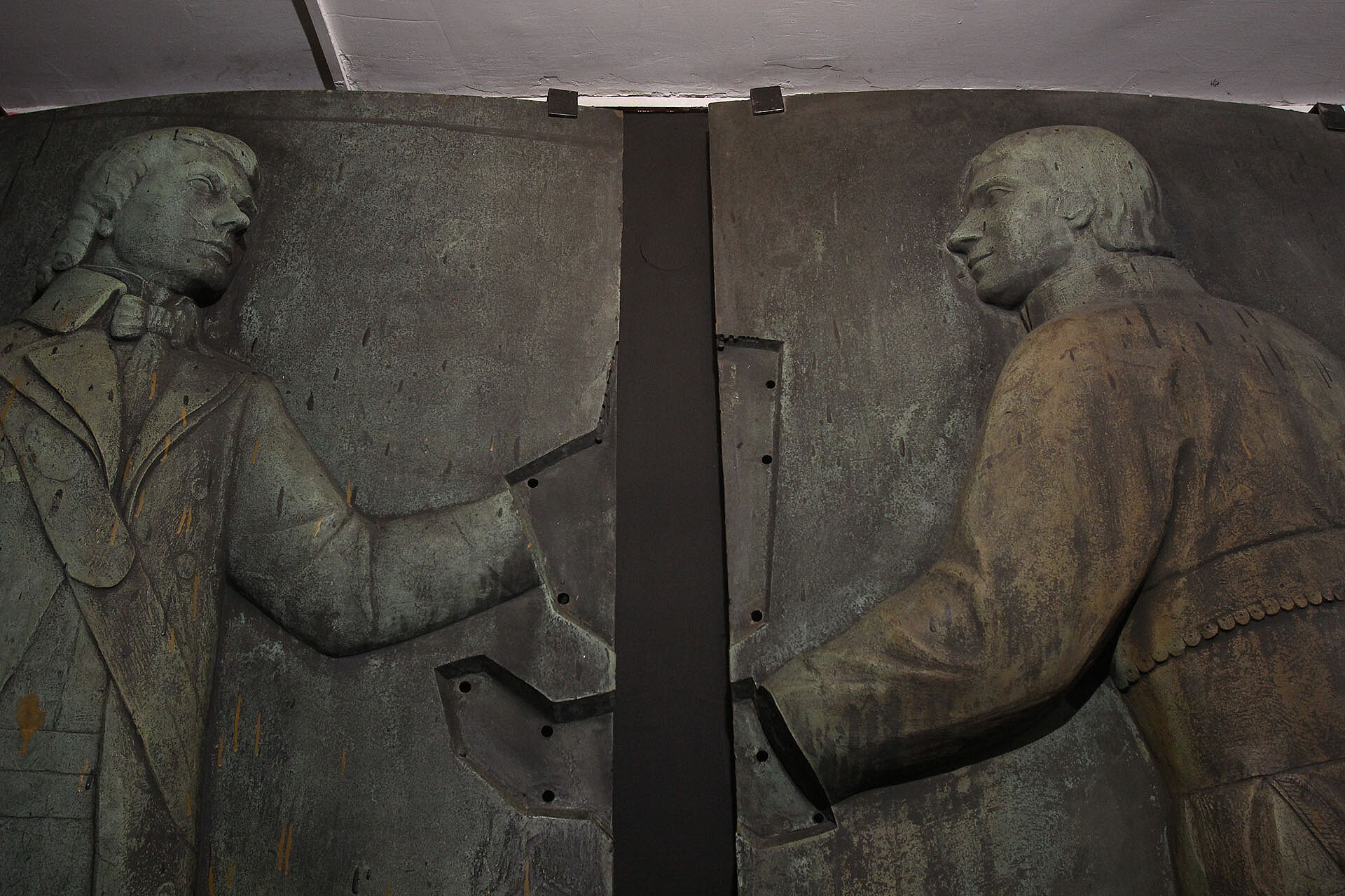  , Muzeum Tradycji Niepodległościowych Lodz