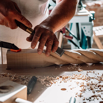  , Wood Design Festival