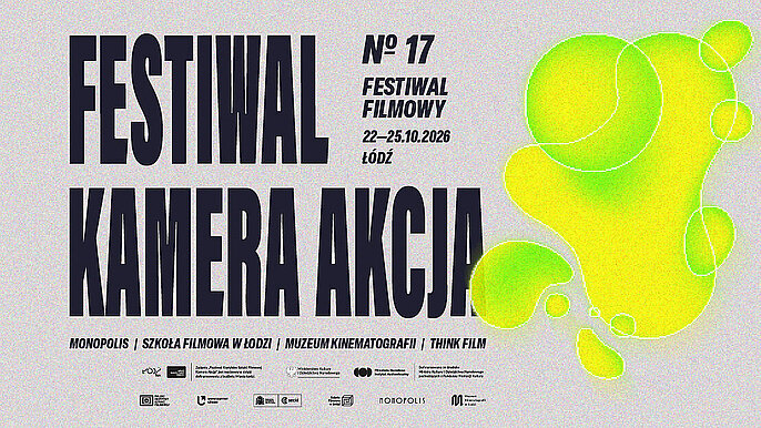 -  kamera