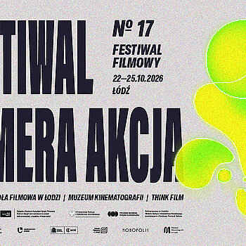 kamera