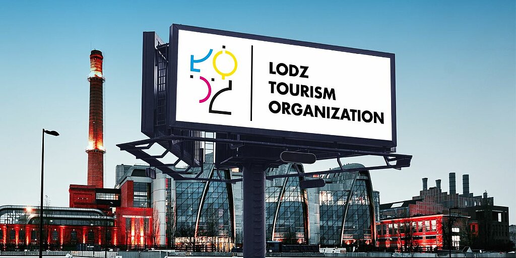 lodz tourism organisation