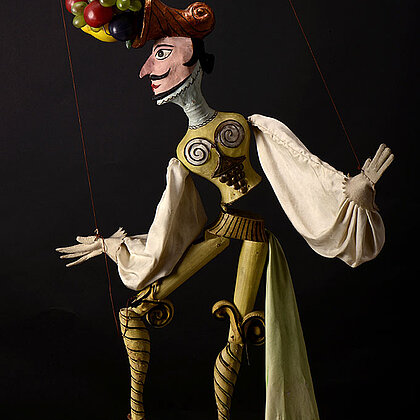  , Muzeum Archeologiczne i Etnograficzne w Łodzi