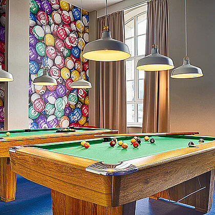  , Hotel Focus Łódź