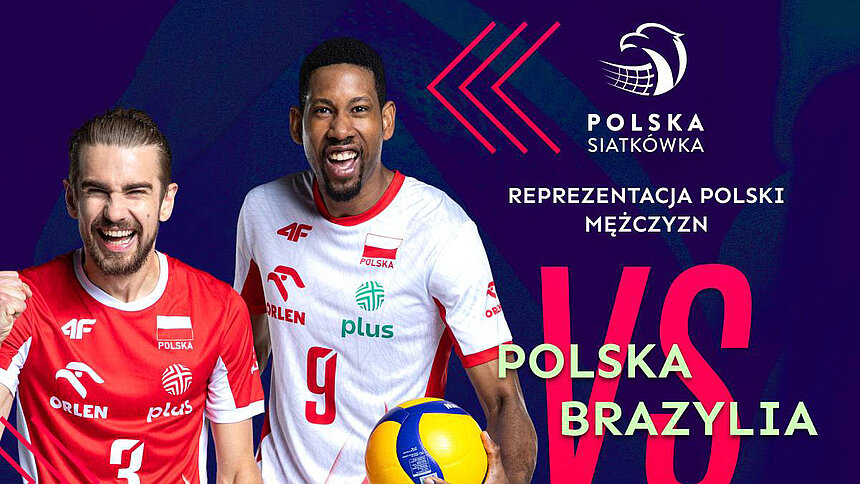 polska brazylia lodz atlas arena