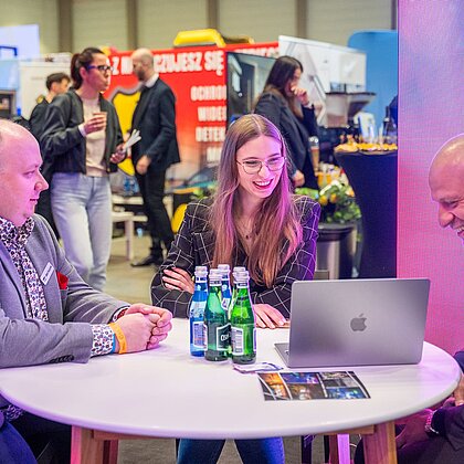  , Effect MICE Festival