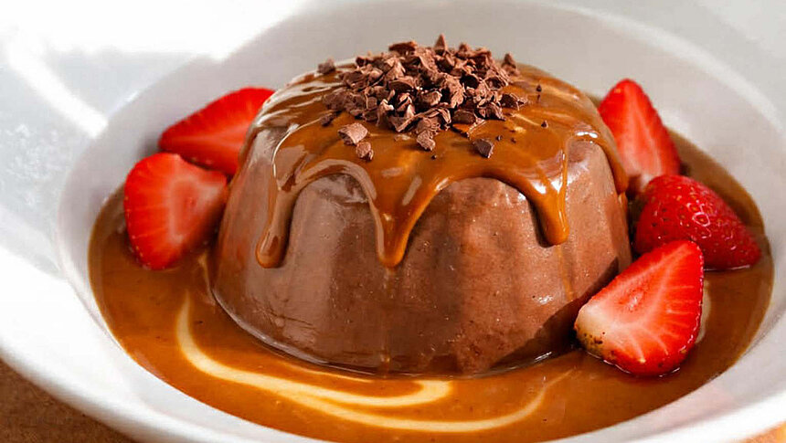 Festiwal Czekolady i Kawy Łódź