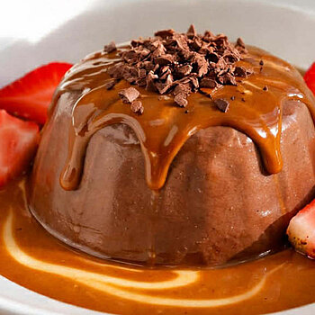 Festiwal Czekolady i Kawy Łódź