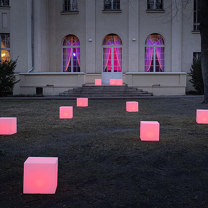  , uniwersytet łódzki