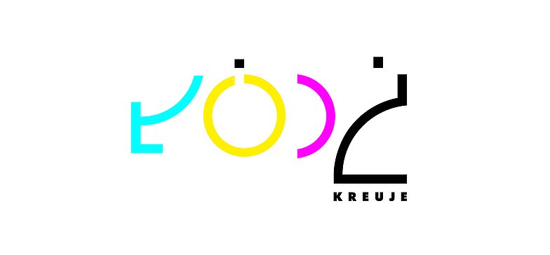 logo_wer_horyzont_zhaslem_pl_kolor