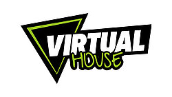  , Virtual House