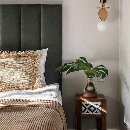  , rezydencja na wzgorzu lodz