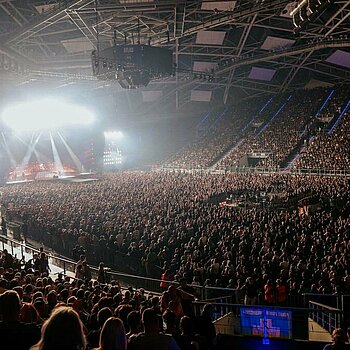 atlas arena lodz