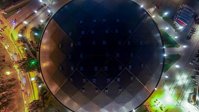  -  Koncertowy Pociąg ŁKA