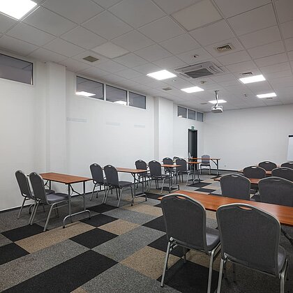  , Hotel Focus Łódź