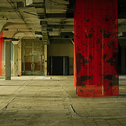  , offset lodz