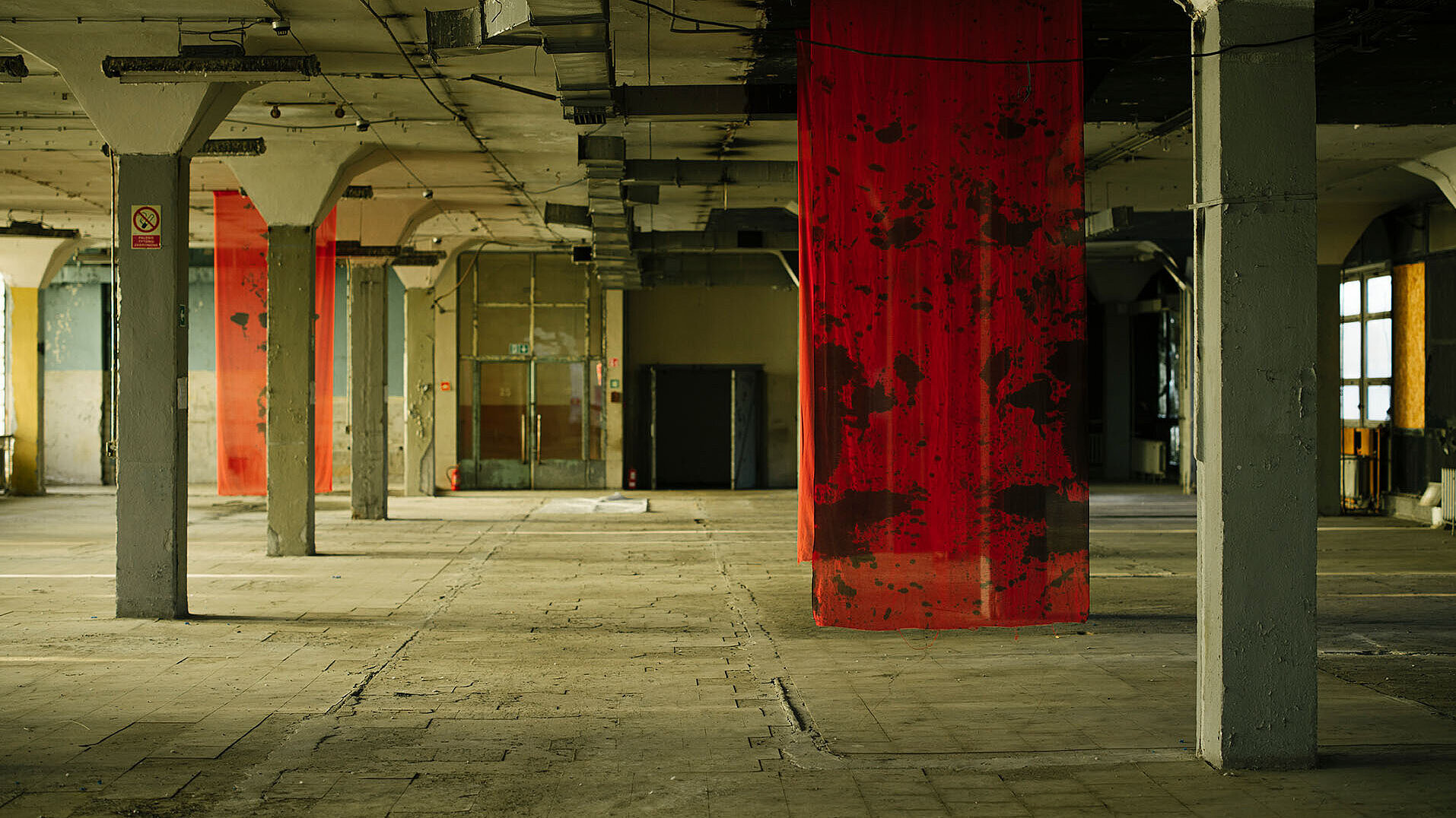  , offset lodz