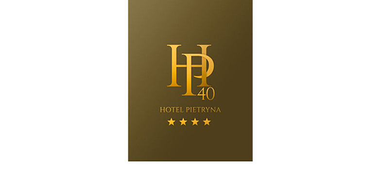 hotel pietryna