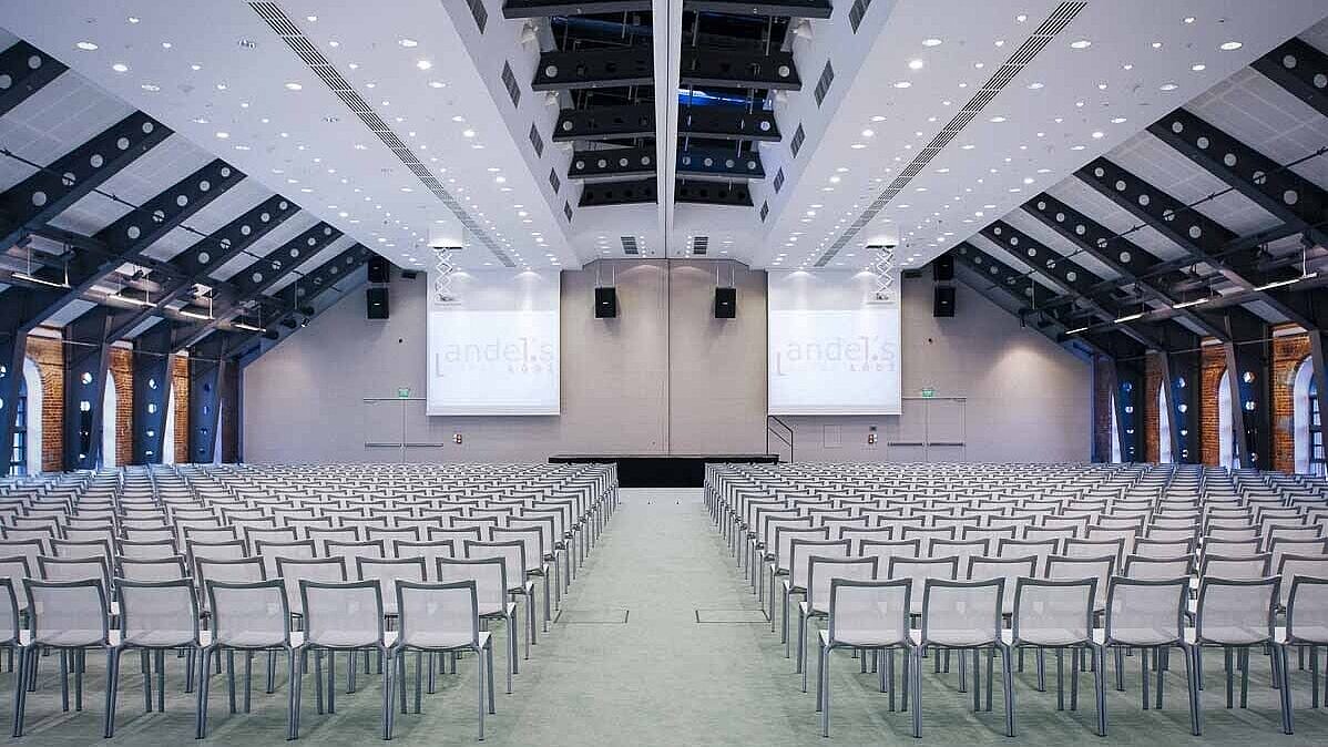  , vienna-house-by-wyndham-andels-lodz