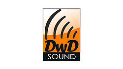  , dwd sound