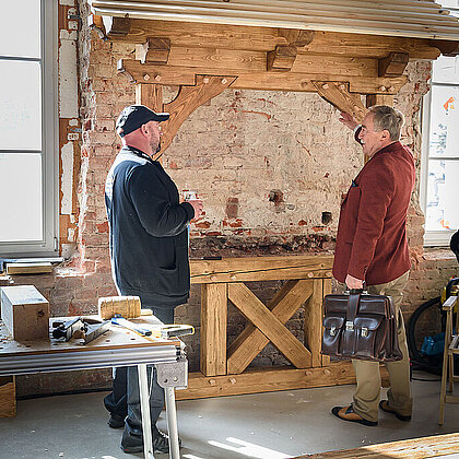  , Wood Design Festival