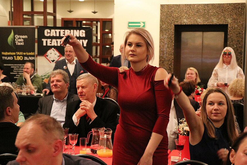 fot: Łódzka Organizacja Turystyczna