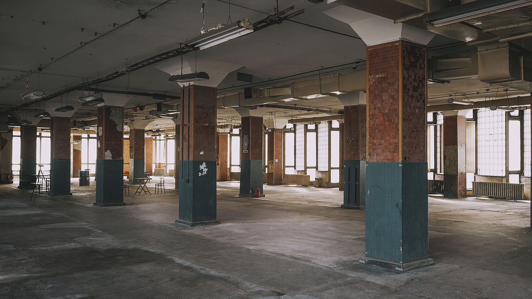  , offset lodz