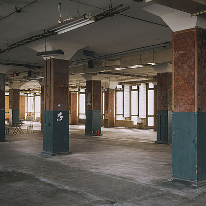 , offset lodz