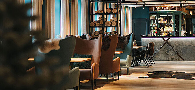 restauracja alpejska łódź