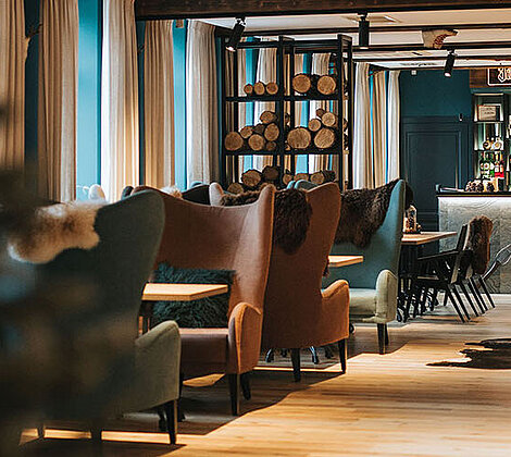 restauracja alpejska łódź