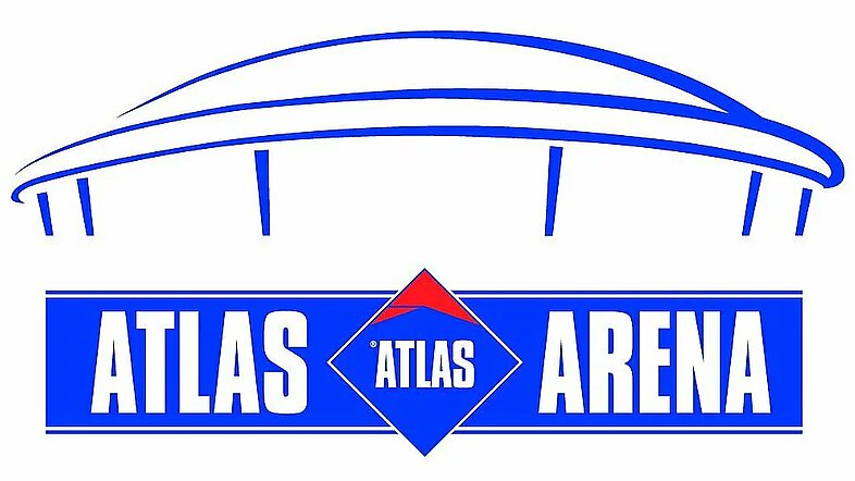 Atlas Arena