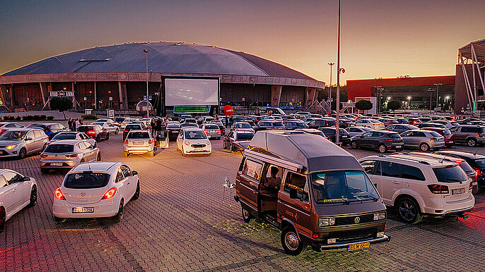  -  Moto Polówka Moto Arena Łódź