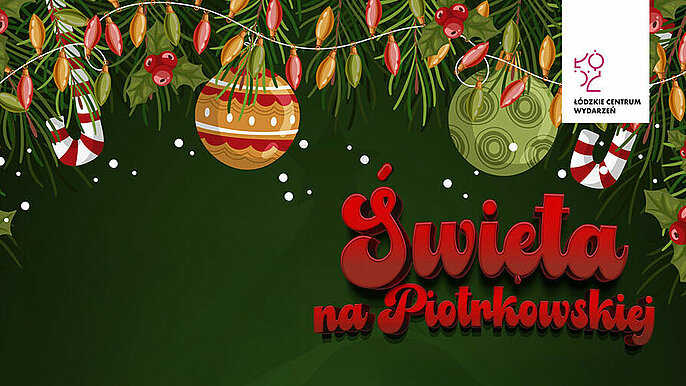  -  swieta na piotrkowskiej