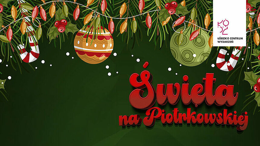 swieta na piotrkowskiej