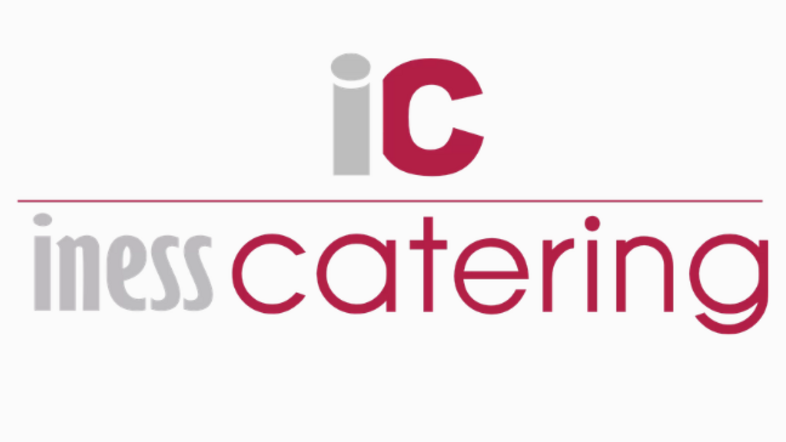 Iness Catering