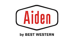  , aiden by best western lodz