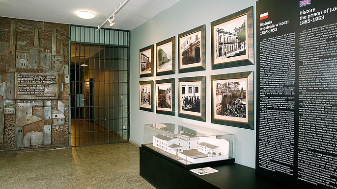 Muzeum Tradycji Niepodległościowych czeka gruntowny remont  