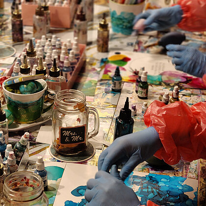  , Galeria Piotrkowska 33