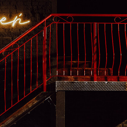  , Klub Larum Łódź