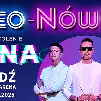 neo nowka lodz