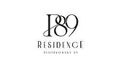  , p89 residence