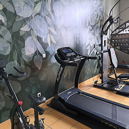  , Hotel Focus Łódź