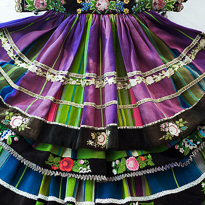  , Muzeum Archeologiczne i Etnograficzne w Łodzi