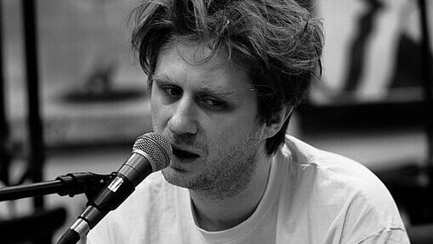 Poświatowska: Bliskość